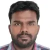 SELVARAJ RAJAMANI