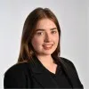 Olivia Bochno