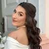 Maria Eduarda Maiorino dos Santos