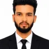 Manish Maan