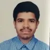 Arpit Neekhra