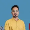 Saurav