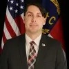 Nathan Ward