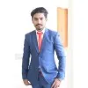 Rasool Bux Khokhar