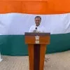 Rajanikant Patel