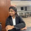 Kajal Kumari
