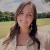 Allison Mattheis