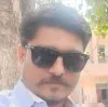 Paresh Shimpi