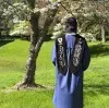 Zahra Alkhalaf