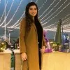 Namra Umair