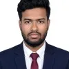 Sumon Naskar
