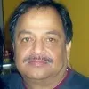Manmohan Dogra