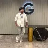 Sai Ravi Teja