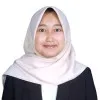 Nadhira Septiani