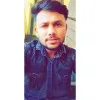 Naman Malviya