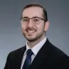 Andrew Shahine