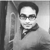 DHARMENDRA YADAV