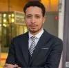 Ahmed Wady