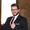 Abdulrahman Thaher