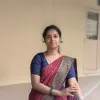 Keerthana Sivagurunathan