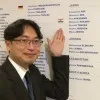 Ryo Nakagawa