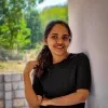 SASWATHA