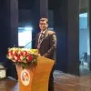 Divyansh Adha