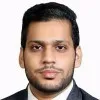 Abdullah Naveed Sadiq