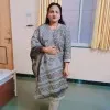 Ashwini wadhai