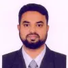 Adv Gazi Md Enamul Hossain