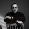 Abdelsatar El Hamaky