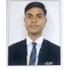 Anupam Giri