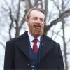 Aidan Johnson