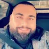 John Huerta