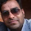 ganesh rasane