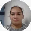 Edilene souza da silva