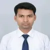 Vikram Nishad