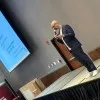 Marcos Ramirez