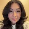 Ninfa Beltran