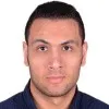 Ahmed Hafez