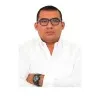 Alex Agustin Rufasto Gabriel