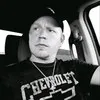 Daniel Pool