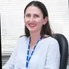 Ana Paula Stolf Berns