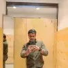 Akash Bhardwaj