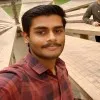Sumit Dixit