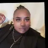 Nomthandazo Princess Hadebe