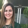 Salma Sary