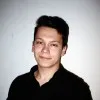 Egor Bondarevskii