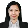 Khristelle Jocson