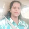 Sudarshana Jawalekar
